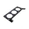  4666033AB Gasket, cylinder head